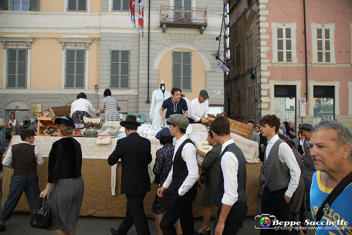VBS_9431 - Festival delle Sagre Astigiane 2022.jpg